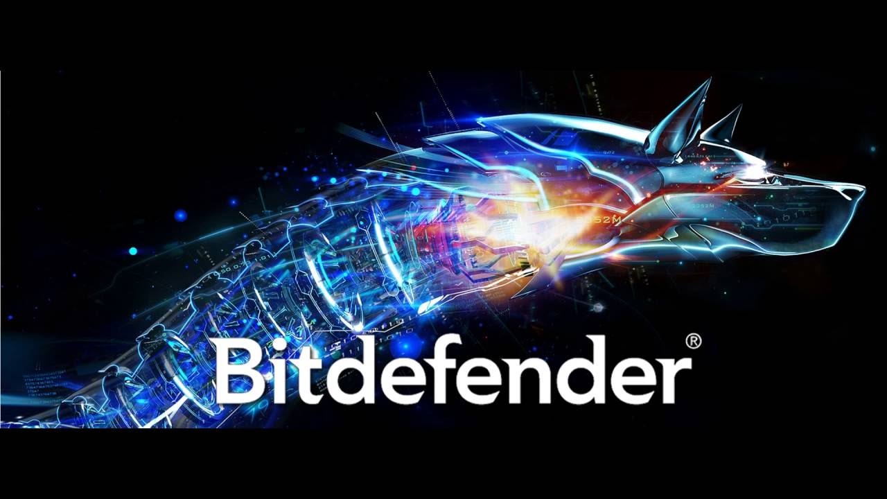 bitdefenderantivirus Diagonal Informática