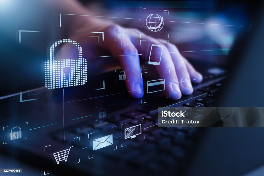 istockphoto12274001661024x1024 Diagonal Informática